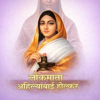 पाल विचार मंच